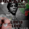 blockboi43th