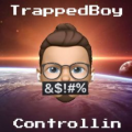 TrappedBoyOfficiaL