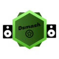 Dsmash