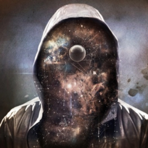 StellarMindState