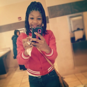 TRAPPINNN