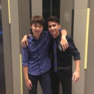 Trappio