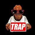 trap productions