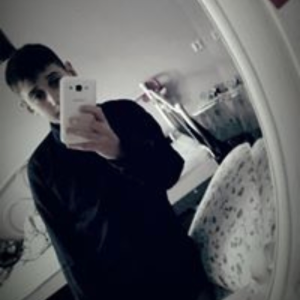 TrapPug