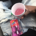 Trappx