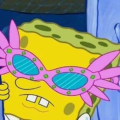 CloutGodProductions ™