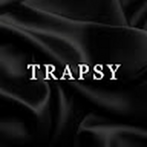 Trapsy
