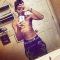 TrapThatKid