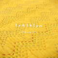 trashtonmusic