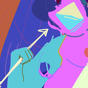 trashyanii