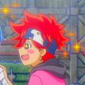 Trashykawa-san