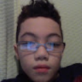 travantm_students_iwcs_k12_va_us
