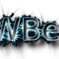 TRWBeats