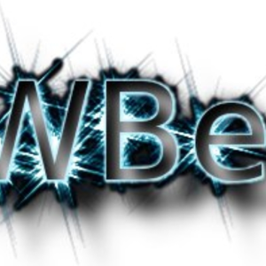 TRWBeats