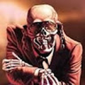 travis1