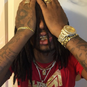 travis21