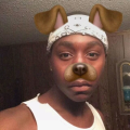Travis57
