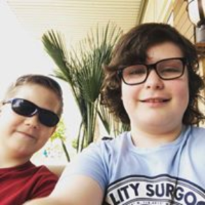travis_beddoes