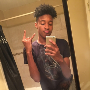 travis_devine