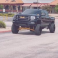 travis_strausbaugh
