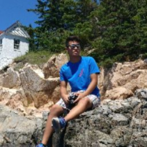 travislu