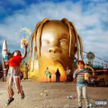 travis$io