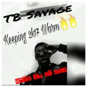 tray_brown