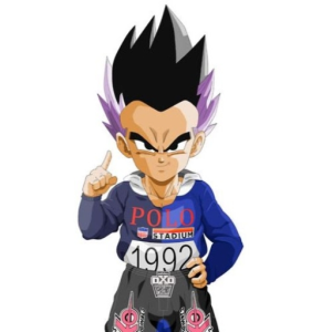 TraySavage