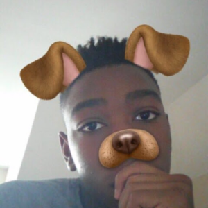 trayvon999