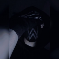 TRAZERwrld