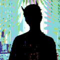 TrAzh