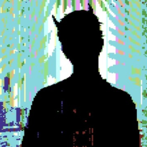 TrAzh