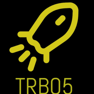 TRBO5