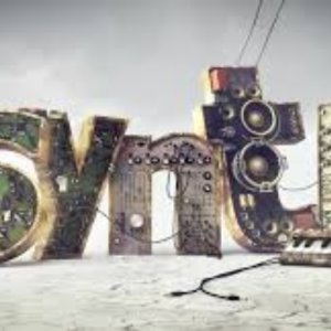 SYNTHASIZED