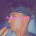 tre_kappo
