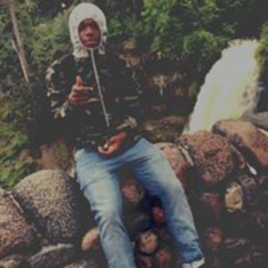 tre_loco