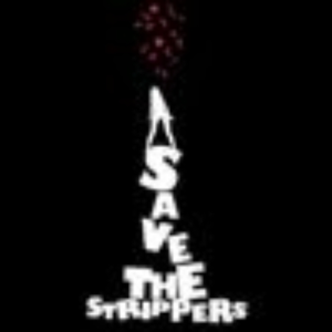 tre_reese