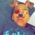 tre_staylitt_3x