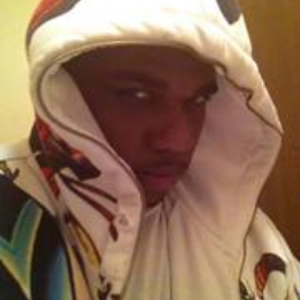 Tre Oddfuture Stowe