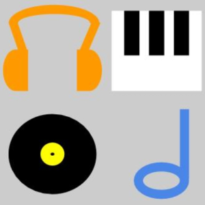 BassNotes