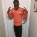 tredarius_ransaw