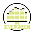 The Evergreen
