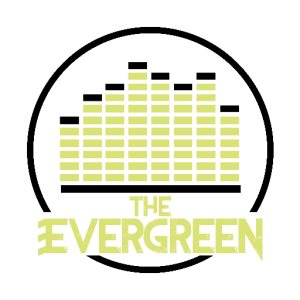 The Evergreen