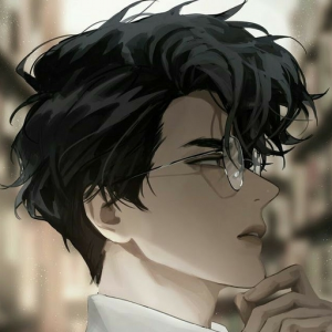 Damien