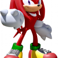 Knuckleskw