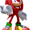 Knuckleskw