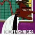 TrenchyBoyO