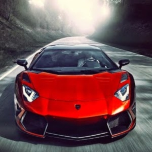 trent_sebring