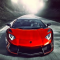 trent_sebring