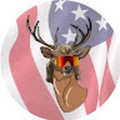 trentcopeland82_gmail_com